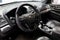 2019 Ford Explorer Platinum