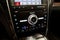 2019 Ford Explorer Platinum