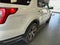 2019 Ford Explorer Platinum
