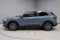 2023 Ford Escape Base