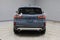 2023 Ford Escape Base