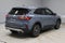 2023 Ford Escape Base