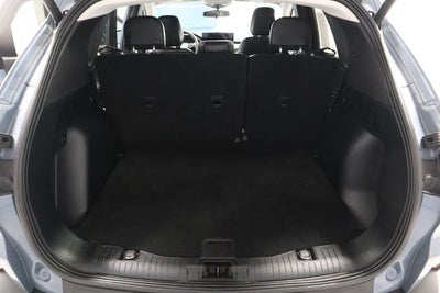 2023 Ford Escape Base