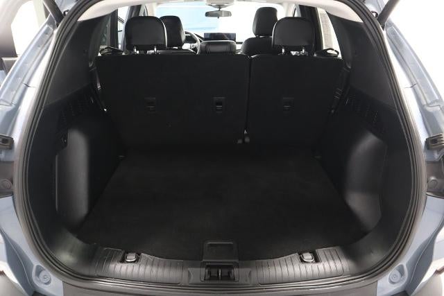 2023 Ford Escape Base