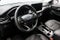 2023 Ford Escape Base