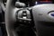 2023 Ford Escape Base
