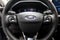 2023 Ford Escape Base
