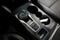 2023 Ford Escape Base