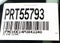 2023 Ford Escape Base