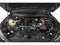 2023 Ford Escape Base