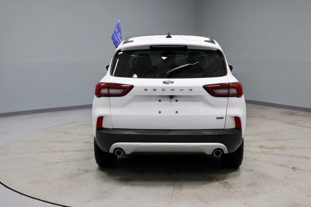 2023 Ford Escape Base