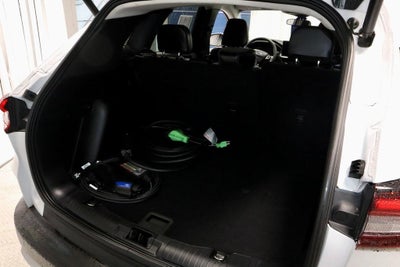 2023 Ford Escape Base