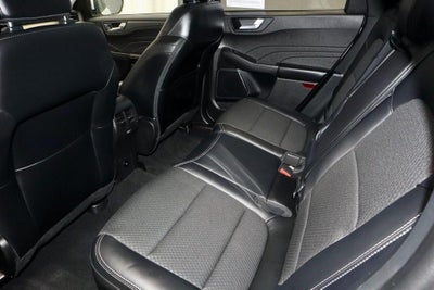 2023 Ford Escape Base