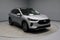 2023 Ford Escape Base