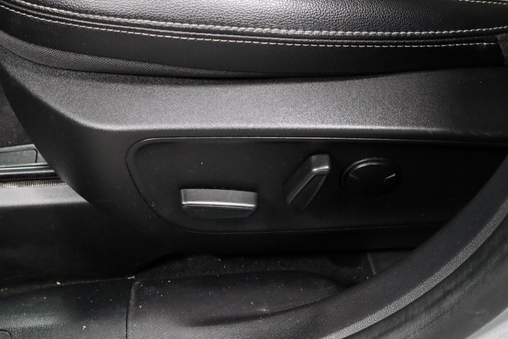 2023 Ford Escape Base