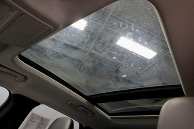 2023 Ford Escape Base