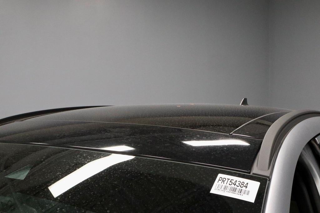 2023 Ford Escape Base