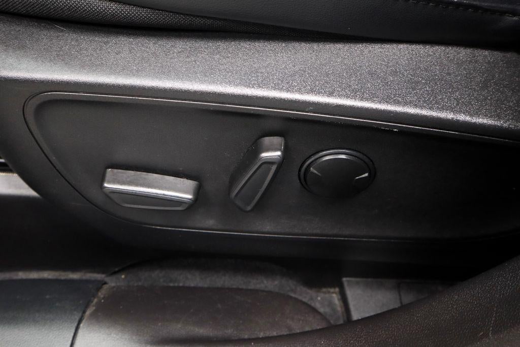 2023 Ford Escape Base