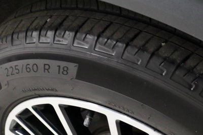 2024 Ford Escape Base