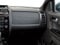 2010 Ford Escape Limited
