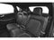 2025 Ford Escape ST-Line Elite