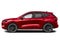 2025 Ford Escape ST-Line Elite