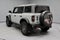 2024 Ford Bronco Everglades