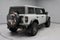2024 Ford Bronco Everglades