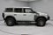 2024 Ford Bronco Everglades