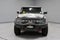 2024 Ford Bronco Everglades
