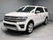 2024 Ford Expedition Max Platinum