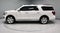2024 Ford Expedition Max Platinum
