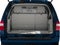 2016 Ford Expedition XLT