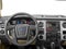 2016 Ford Expedition XLT