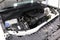 2020 Ford Explorer Base