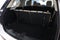 2020 Ford Explorer Base