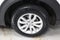 2020 Ford Explorer Base