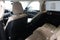 2020 Ford Explorer Base