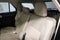 2020 Ford Explorer Base