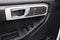 2020 Ford Explorer Base