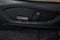 2020 Ford Explorer Base