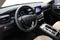 2020 Ford Explorer Base