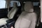 2020 Ford Explorer Base