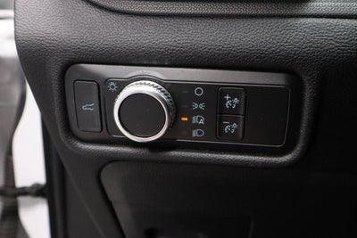 2020 Ford Explorer Base