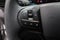 2020 Ford Explorer Base
