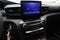 2020 Ford Explorer Base