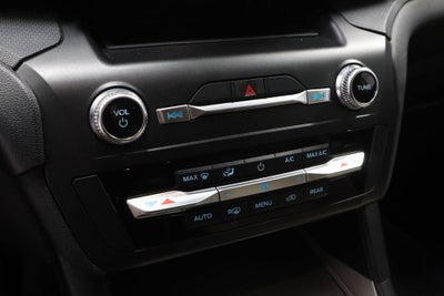 2020 Ford Explorer Base