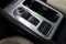 2020 Ford Explorer Base
