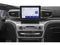 2024 Ford Explorer Timberline