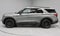 2024 Ford Explorer Timberline